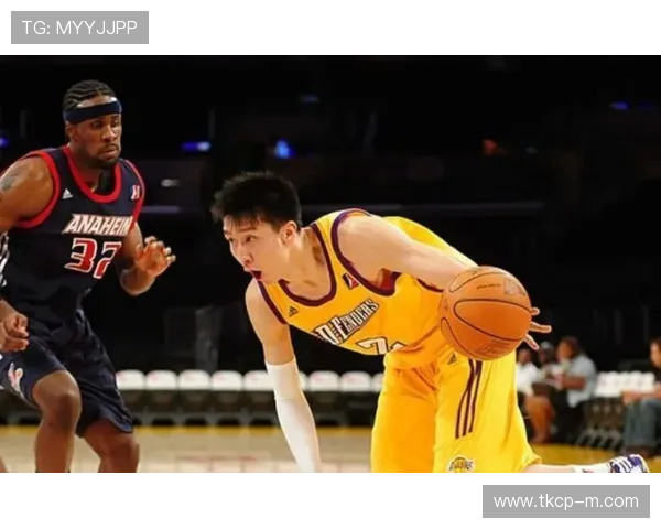 孙悦篮球生涯回顾与个人成就分析探讨