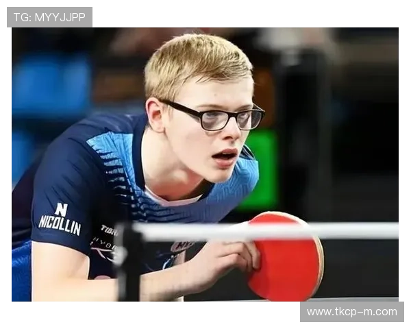 威尔士与瑞士激战正酣 谁能在欧锦赛小组赛中脱颖而出