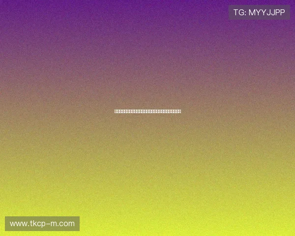 尤西比奥传奇：足球历史中的不朽英雄与世界足坛的璀璨星光