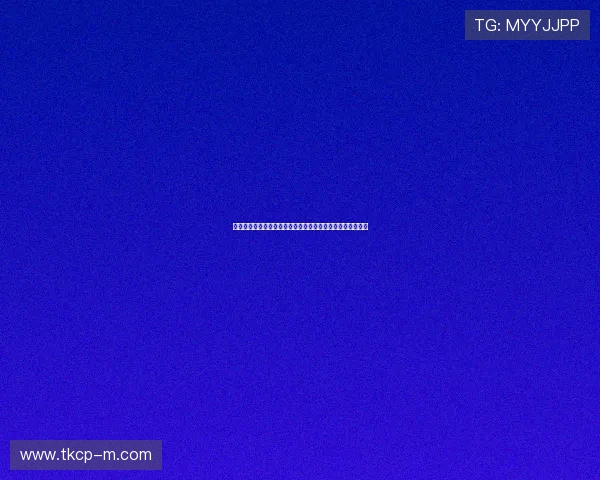 小牛老板如何通过创新管理模式提升企业竞争力与团队凝聚力