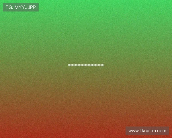 巴萨国王杯赛程全面解析：每一场对决的关键时刻和看点