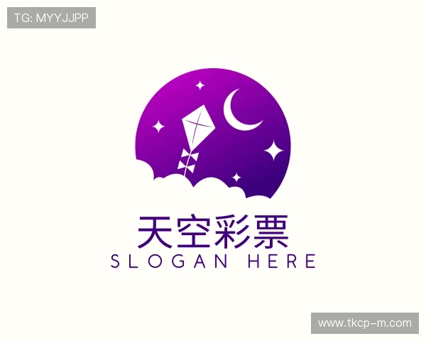 解读天空彩票论坛